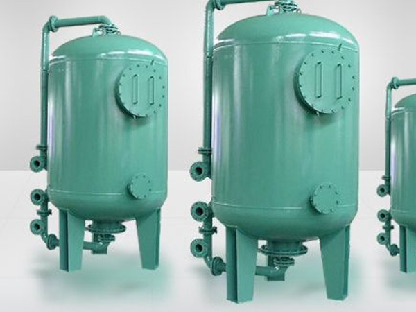 使用防腐碳鋼罐的注意事項你了解多少？