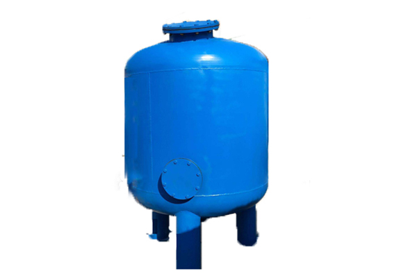 做好多介質(zhì)過濾器的保養(yǎng)從哪幾個方面進(jìn)行？