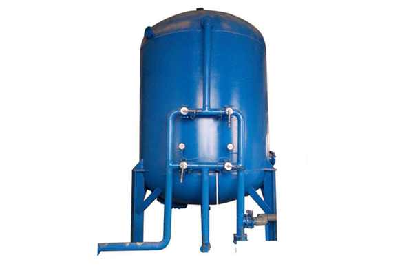 襯膠罐對于使用的涂料都有哪些要求？