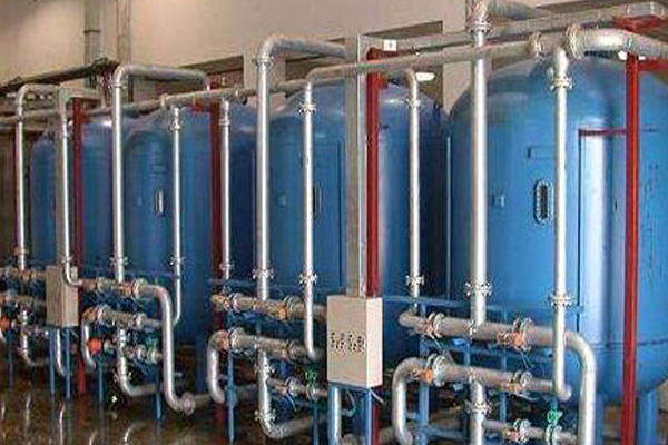 襯膠罐的價(jià)格都和什么有關(guān)系？