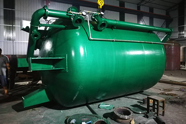 1572489793830622.jpg 33.jpg