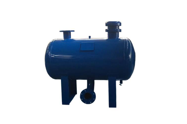 1572489847230391.jpg 222.jpg