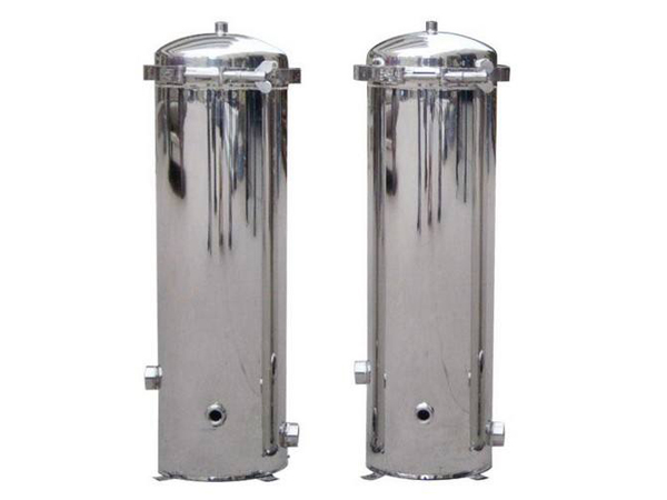 1572571139161125.jpg 該怎么正確的選擇保安過濾器