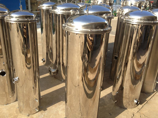 1572830763880266.jpg 想要延長(zhǎng)保安過(guò)濾器的使用壽命我們需要怎么做