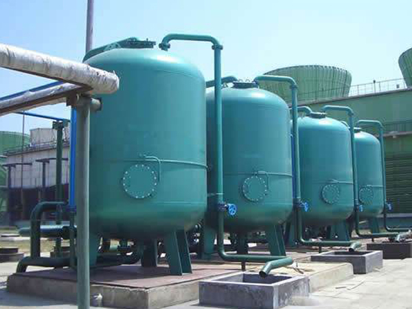 1574299029868537.jpg 多介質過濾器你知道,但你還知道其它的過濾器嗎