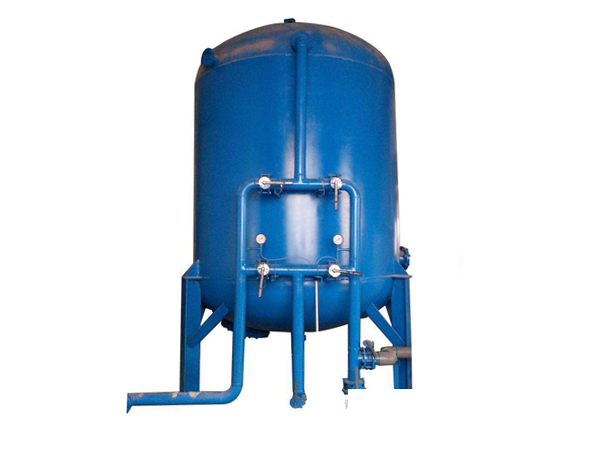 碳鋼罐使用注意事項，這些問題千萬不要忽視