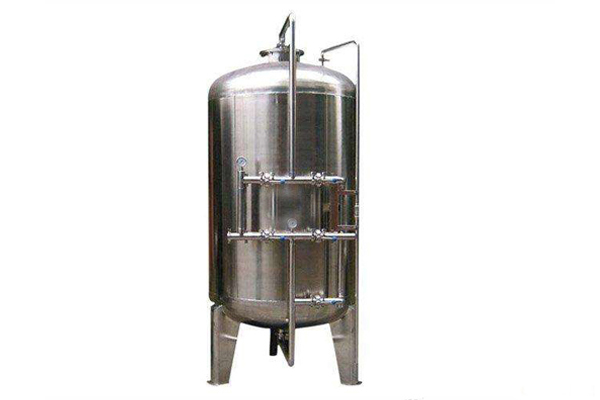 襯膠罐出現了損壞怎么來修補 襯膠罐出現了損壞怎么來修補