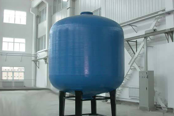 多介質過濾器能夠穩定工作的前提是什么 多介質過濾器能夠穩定工作的前提是什么