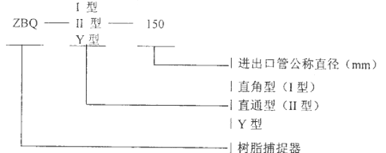 1602573271158052.png 1.png