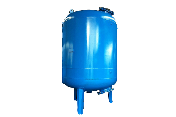 檢查工作對(duì)于多介質(zhì)過(guò)濾器的使用有多么重要 檢查工作對(duì)于多介質(zhì)過(guò)濾器的使用有多么重要