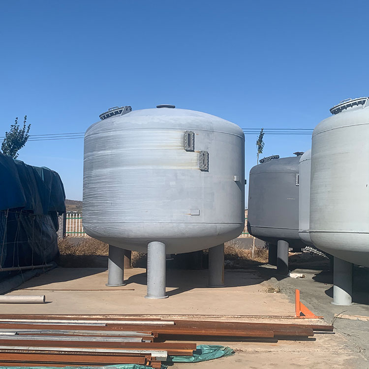 1644310799394745.jpg 27.jpg