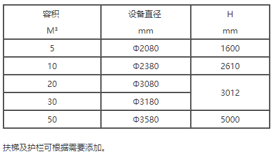 1644396709447310.png 4.png