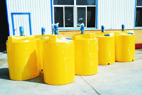 1644479792813787.jpg 1.jpg