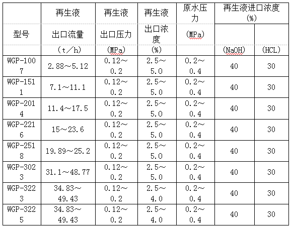 1644480333611470.png 2.png