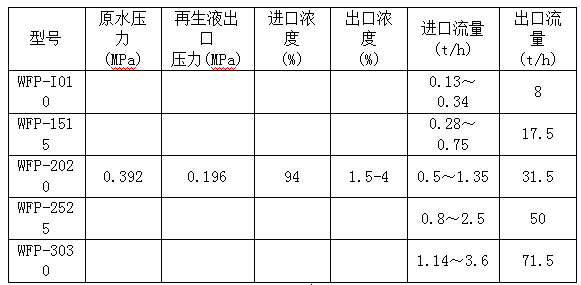 1644480342494962.png 3.png