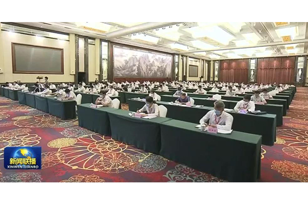 1644821810542572.jpg 2.jpg