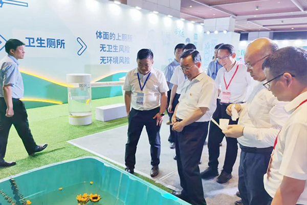 1644821841273406.jpg 5.jpg