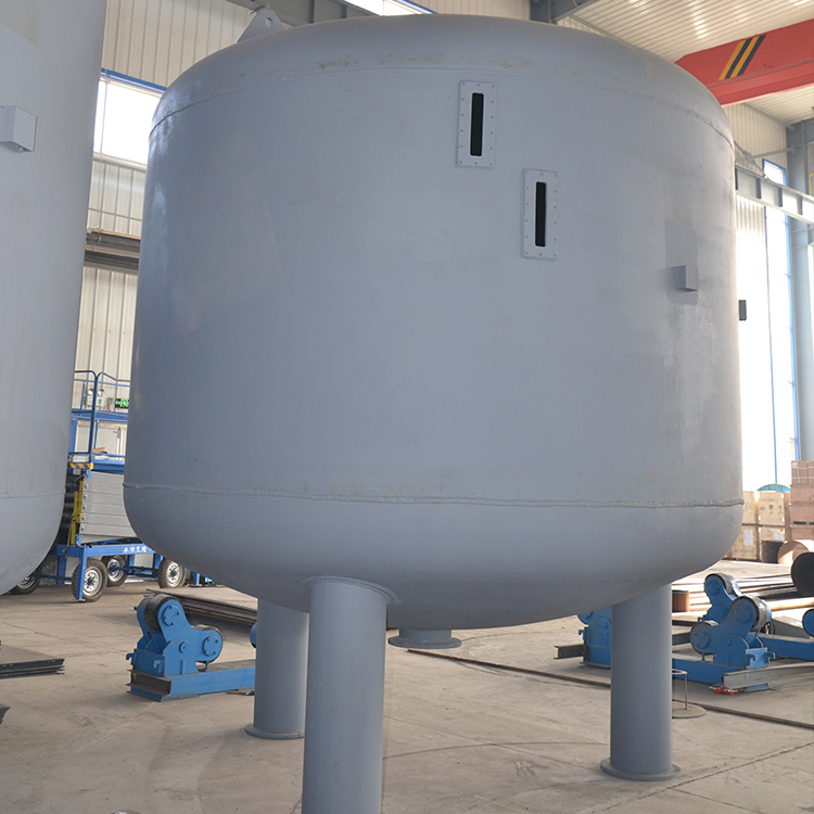 1644907618376884.jpg 1644907618376884.jpg